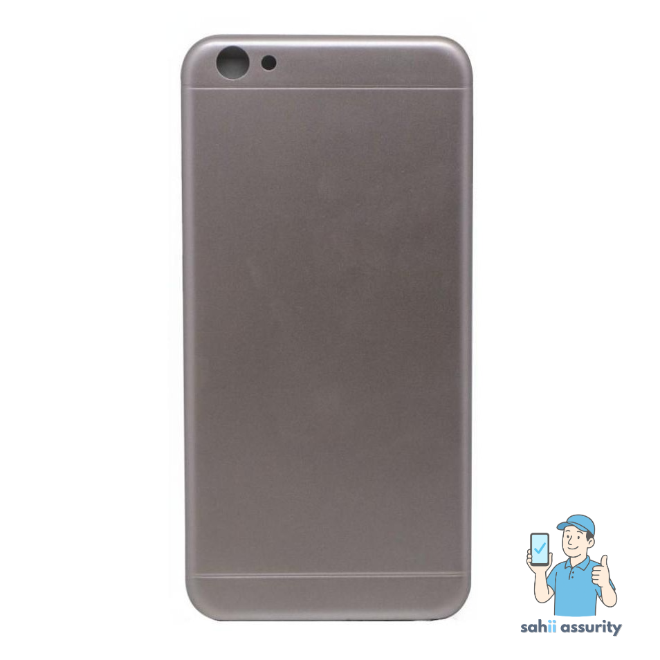 Back Panel Cover for Vivo V5 thumbnail